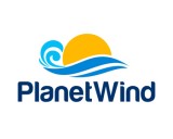 https://www.logocontest.com/public/logoimage/1392030620Planet Wind.jpg
